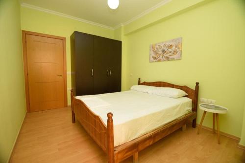 Aurora’s apt - Image 3
