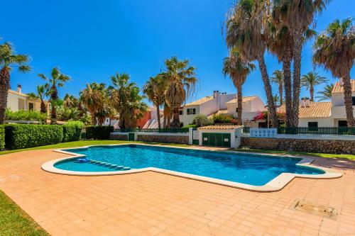 Aloes, Sa Caleta – Precios actualizados 2023