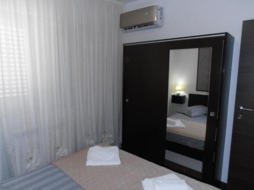 Apartman Ines 2