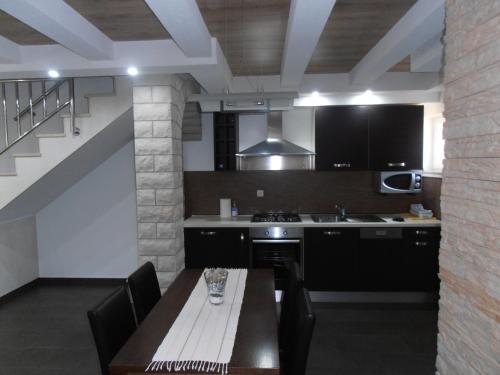 Apartman Ines 2