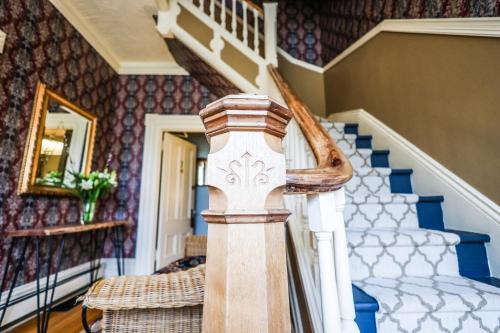 The Lunenburg Inn – Photos 3
