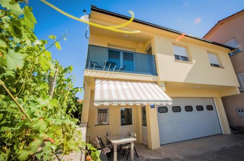 Holiday Home Marino – Photos 2