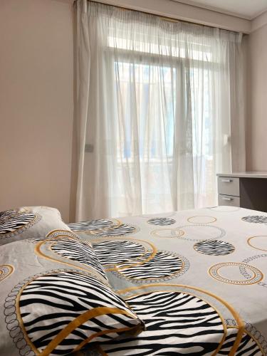 Apartments New Tirana 2 - Imazhi 4