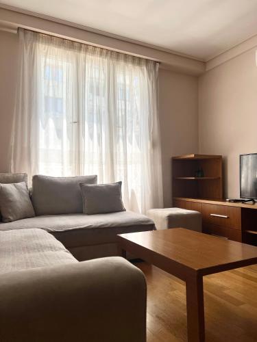 Apartments New Tirana 2 - Imazhi 5