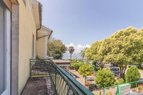 Riva Verde – Photos 3