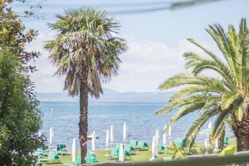 Riva Verde – Photos 2