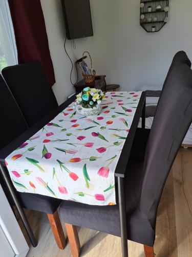 Fotografia z galérie ubytovania Misel Apartman house Siófok v Siófoku