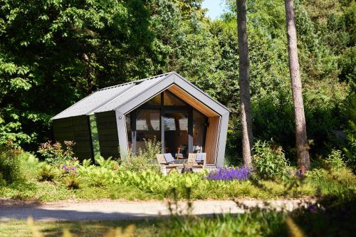 KampinaStaete Diamond Suite – Photos 2