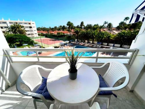 Seaview Friendly Holiday Home 8