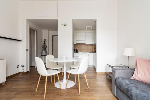 Foto easyhomes-Sabotino 1