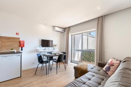 Lusi'Apartment - Douro River so close by Guest SPA
