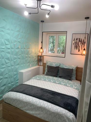 Luxury 3 bedrooms appart Disneyland