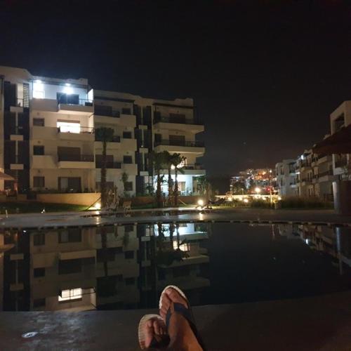 Cabo, Cabo Negro (updated prices 2024)