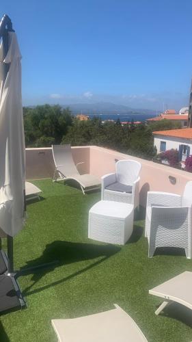 Porto Rotondo Central House – Photos 2