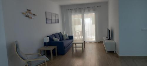 SCALA Apartaments