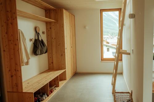 エールヴァルトにあるHaus Aerliのギャラリーの写真