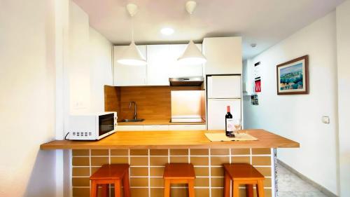 Seaview Friendly Holiday Home 6