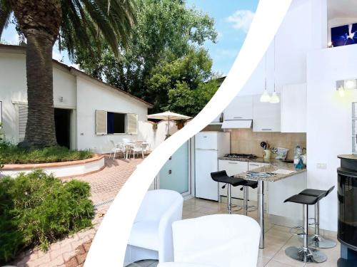 Villa Aeneas - Lacona – Photos 2