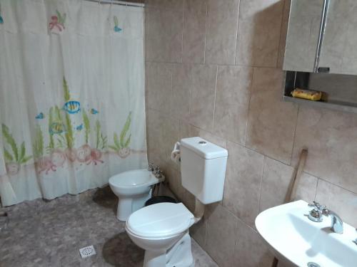 Departamento A&V