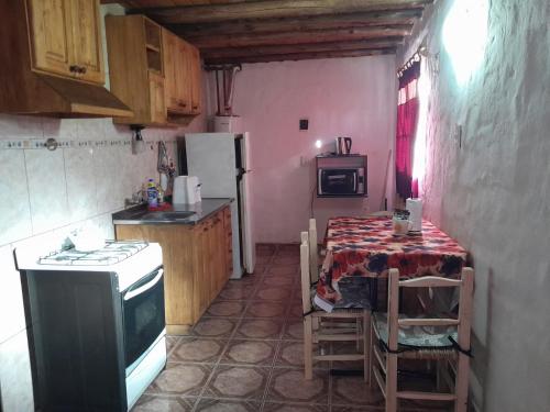 Departamento A&V – Photos 2