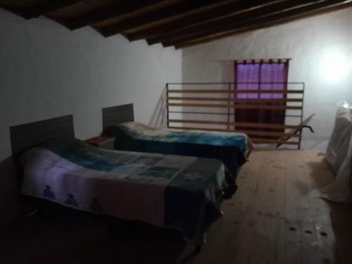 Departamento A&V – Photos 5