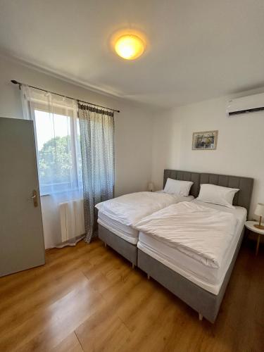 Apartman Mara2
