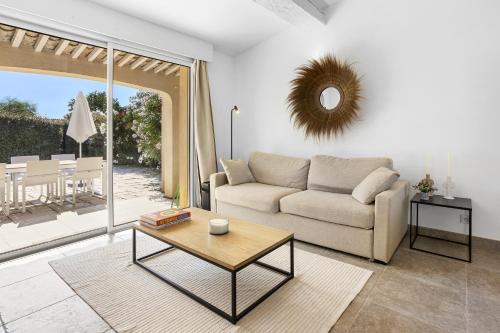 Maison Le Pin – Photos 2