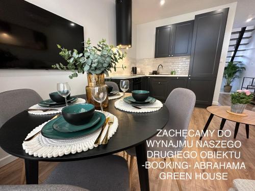 Fotografie z fotogalerie ubytování Pokoje Gościnne Beatka v destinaci Władysławowo