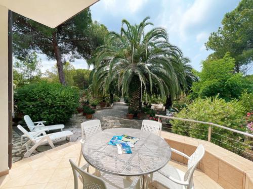 Villa Aeneas - Lacona – Photos 3