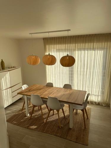 Φωτογραφία από το άλμπουμ του Residentie Beach σε Wenduine