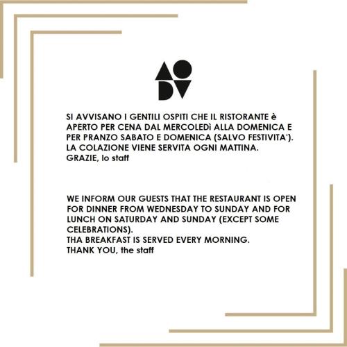 a screenshot of a cell phone screen with a document at B&B La Corte Dei Vizi in Clauiano