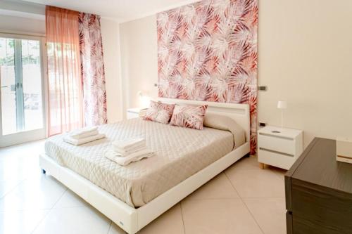 Luxury Room – Photos 2