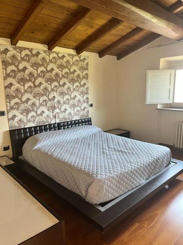 Luxury Room – Photos 3