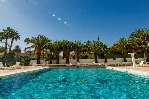 Seaview Friendly Holiday Home 8