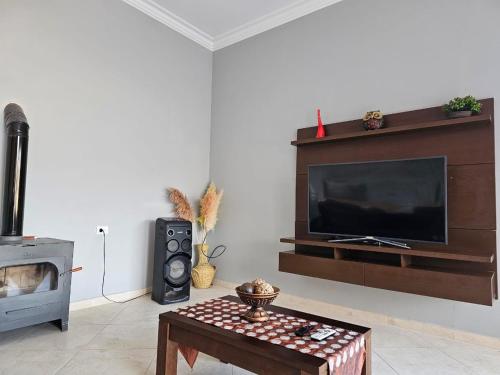 Quinta Privada – Photos 2