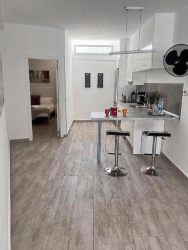 Estudio Kivi