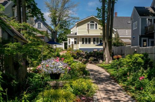 Martin Hill Inn – Photos 2