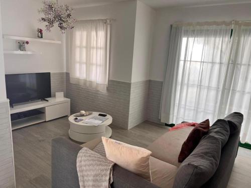 Apartamento Coral Bay II by Vacanzy Collection