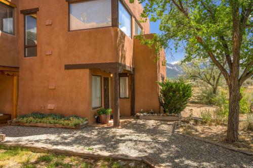 Villacitas, Unit #104 – Photos 3
