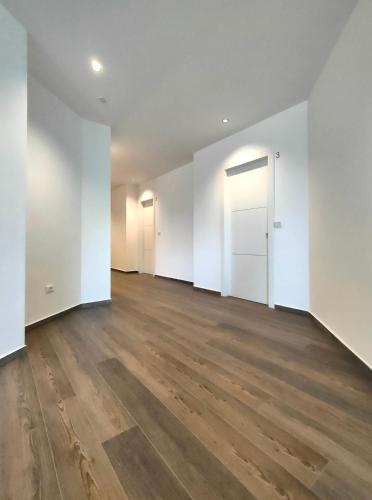 シラクーサにあるNine Sweet Roomsのギャラリーの写真