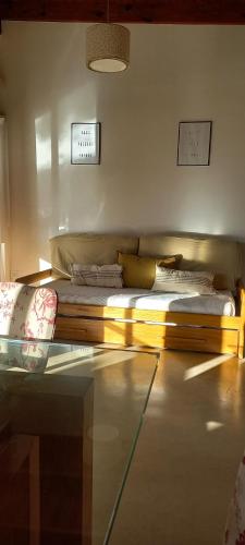Suite de campo – Photos 4