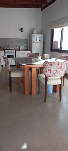 Suite de campo – Photos 2