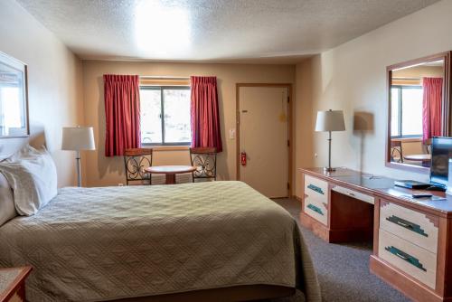 Oregon Trail Inn – Photos 4