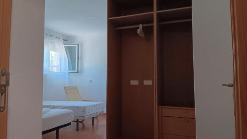 Φωτογραφία από το άλμπουμ του Apartamento y Habitaciones El Colmenar στη Μαδρίτη