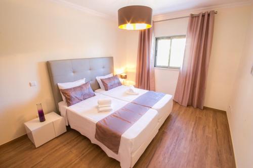 Marina Garden Apartment photo 2