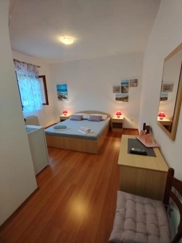 Soba Ivanka Nikšić