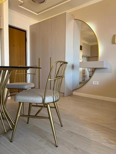 Princ Apartment Makarska