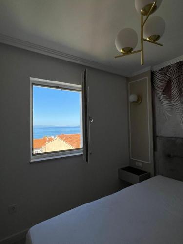 Princ Apartment Makarska