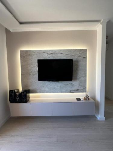Princ Apartment Makarska