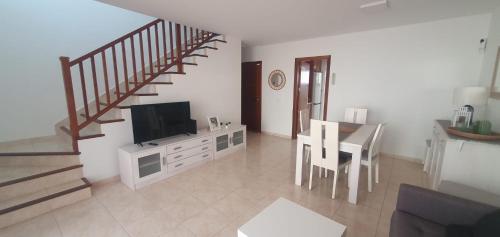 Casa Sophie